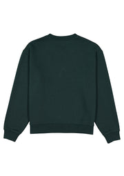 GOOD MATES Womens Everyday Crew Sweatshirt X2007W