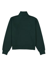GOOD MATES Womens Everyday 1/4 Zip X2006W