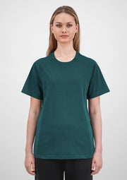 GOOD MATES Womens Everyday Short Sleeve Tee X2001W