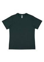 GOOD MATES Womens Everyday Short Sleeve Tee X2001W
