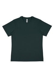 GOOD MATES Womens Everyday Short Sleeve Tee X2001W