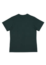 GOOD MATES Womens Everyday Short Sleeve Tee X2001W