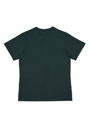 GOOD MATES Womens Everyday Short Sleeve Tee X2001W