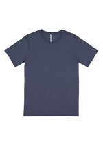 GOOD MATES Mens Basis Short Sleeve Tee X1001M