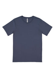 GOOD MATES Mens Basis Short Sleeve Tee X1001M