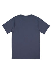 GOOD MATES Mens Basis Short Sleeve Tee X1001M