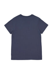GOOD MATES Womens Basis Short Sleeve Tee X1001W