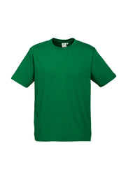 BIZ COLLECTION Kids Ice Short Sleeve Tee T10032