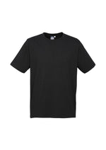 BIZ COLLECTION Kids Ice Short Sleeve Tee T10032
