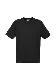 BIZ COLLECTION Kids Ice Short Sleeve Tee T10032