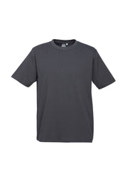 BIZ COLLECTION Kids Ice Short Sleeve Tee T10032