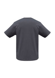 BIZ COLLECTION Kids Ice Short Sleeve Tee T10032