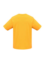 BIZ COLLECTION Kids Ice Short Sleeve Tee T10032
