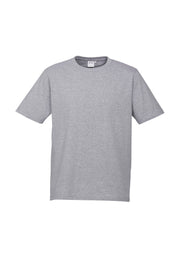BIZ COLLECTION Kids Ice Short Sleeve Tee T10032