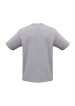 BIZ COLLECTION Kids Ice Short Sleeve Tee T10032