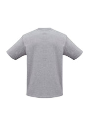 BIZ COLLECTION Kids Ice Short Sleeve Tee T10032