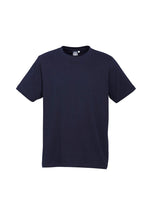 BIZ COLLECTION Kids Ice Short Sleeve Tee T10032