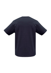 BIZ COLLECTION Kids Ice Short Sleeve Tee T10032