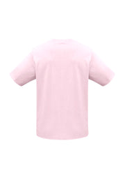 BIZ COLLECTION Kids Ice Short Sleeve Tee T10032