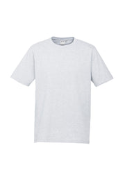 BIZ COLLECTION Kids Ice Short Sleeve Tee T10032