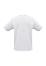 BIZ COLLECTION Kids Ice Short Sleeve Tee T10032