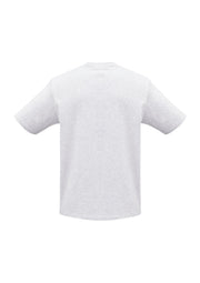 BIZ COLLECTION Kids Ice Short Sleeve Tee T10032