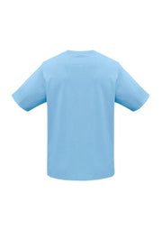 BIZ COLLECTION Kids Ice Short Sleeve Tee T10032