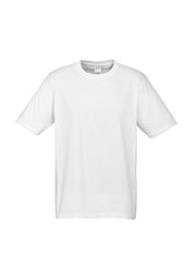 BIZ COLLECTION Kids Ice Short Sleeve Tee T10032