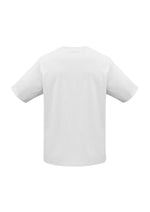 BIZ COLLECTION Kids Ice Short Sleeve Tee T10032