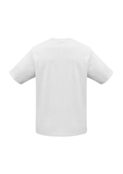 BIZ COLLECTION Kids Ice Short Sleeve Tee T10032