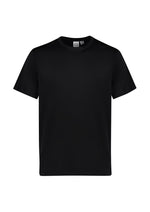 BIZ COLLECTION Kids Action Short Sleeve Tee T207KS
