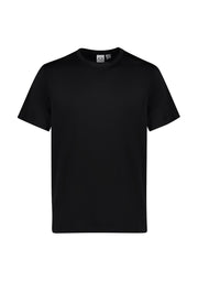 BIZ COLLECTION Kids Action Short Sleeve Tee T207KS
