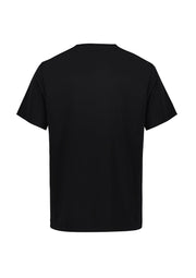 BIZ COLLECTION Kids Action Short Sleeve Tee T207KS