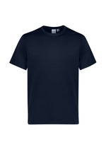 BIZ COLLECTION Kids Action Short Sleeve Tee T207KS
