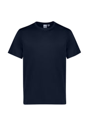 BIZ COLLECTION Kids Action Short Sleeve Tee T207KS