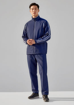 BIZ COLLECTION Unisex Flash Pant TP3160