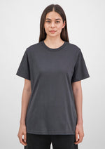 GOOD MATES Womens Everyday Short Sleeve Tee X2001W