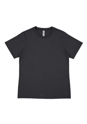 GOOD MATES Womens Everyday Short Sleeve Tee X2001W