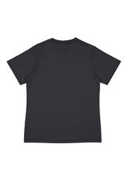 GOOD MATES Womens Everyday Short Sleeve Tee X2001W