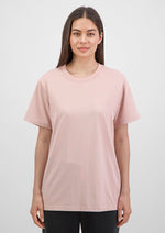 GOOD MATES Womens Everyday Short Sleeve Tee X2001W