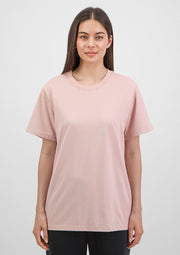 GOOD MATES Womens Everyday Short Sleeve Tee X2001W