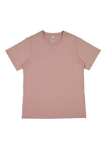 GOOD MATES Womens Everyday Short Sleeve Tee X2001W