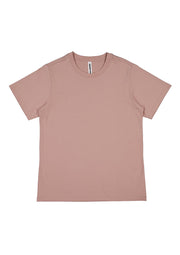 GOOD MATES Womens Everyday Short Sleeve Tee X2001W