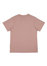GOOD MATES Womens Everyday Short Sleeve Tee X2001W