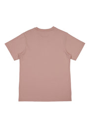 GOOD MATES Womens Everyday Short Sleeve Tee X2001W