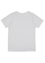 GOOD MATES Kids Basis Short Sleeve Tee X1001K