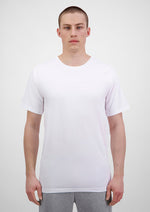 GOOD MATES Mens Basis Short Sleeve Tee X1001M