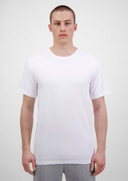GOOD MATES Mens Basis Short Sleeve Tee X1001M