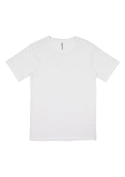 GOOD MATES Mens Basis Short Sleeve Tee X1001M