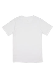 GOOD MATES Mens Basis Short Sleeve Tee X1001M